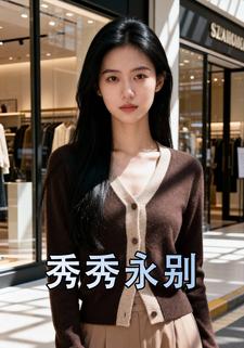 秀秀永别