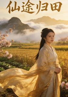 仙途归田