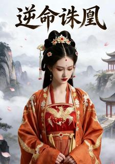 逆命诛凰