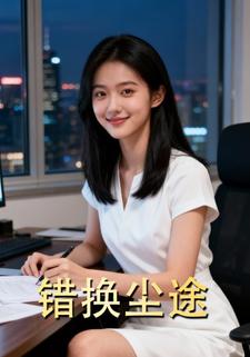 错换尘途