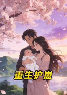 重生护崽