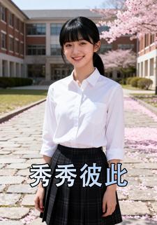 秀秀彼此