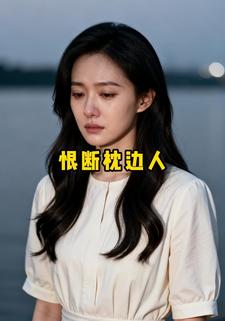 恨断枕边人