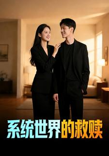 系统世界的救赎