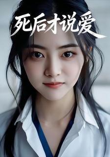 死后才说爱