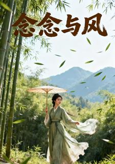 念念与风