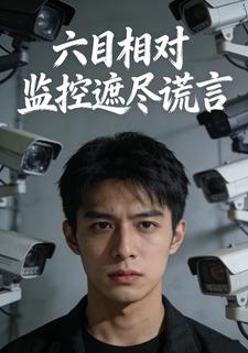 六目相对，监控遮尽谎言