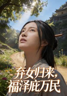 弃女归来，福泽庇万民