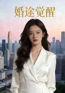 婚途觉醒1