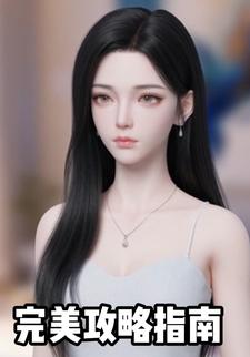 完美攻略指南