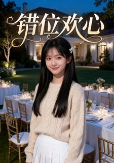 错位欢心