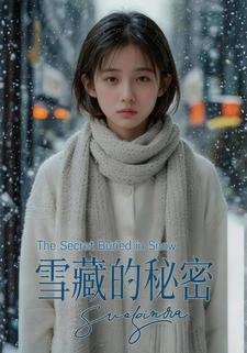 雪藏的秘密