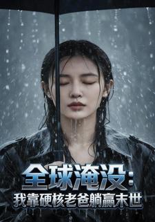 全球淹没：我靠硬核老爸躺赢末世