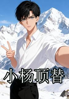 小杨顶替