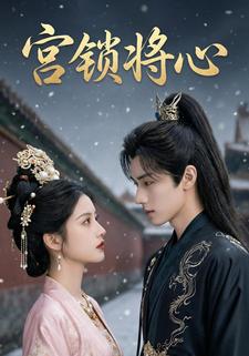 宫锁将心