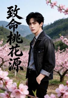 致命桃花源