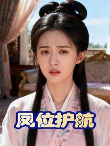 凤位护航