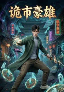 诡市豪雄