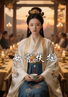 女官扶摇