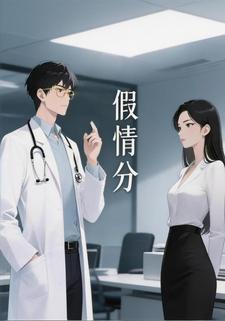 假情分