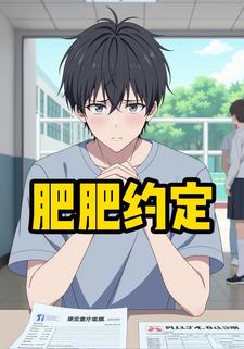 肥肥约定