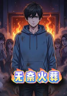 无奈火葬