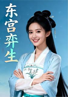 东宫弈生