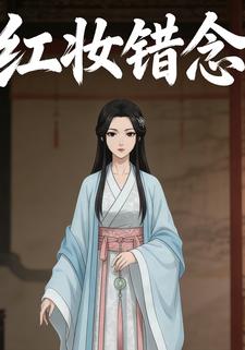 红妆错念