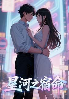 星河之宿命