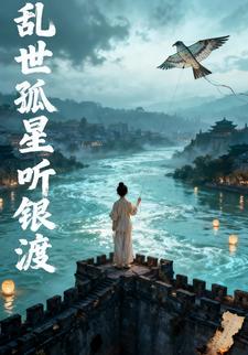乱世孤星听银渡