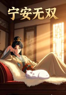 宁安无双
