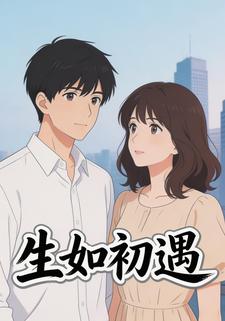 生如初遇