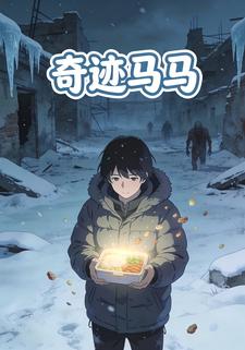 奇迹马马