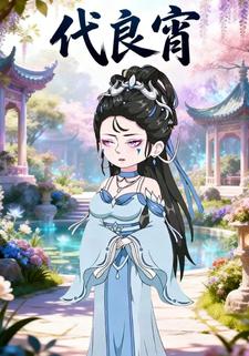 代良宵