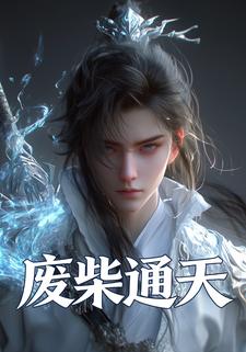 废柴通天