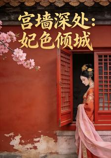宫墙深处：妃色倾城