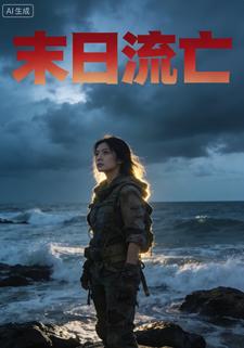 末日流亡