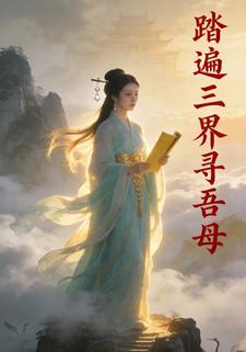 踏遍三界寻吾母