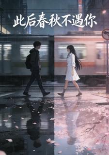 此后春秋不遇你