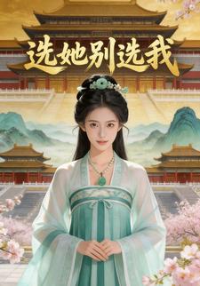 选她别选我