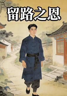 留路之恩