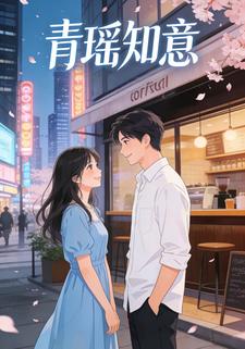 青瑶知意