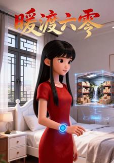 暖渡六零