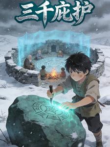 三千庇护第贰季