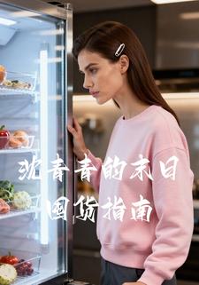 沈青青的末日囤货指南