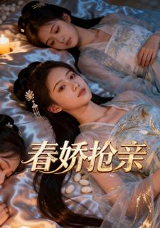 春娇抢亲