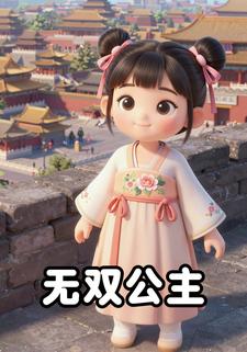 无双公主