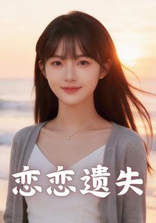 恋恋遗失