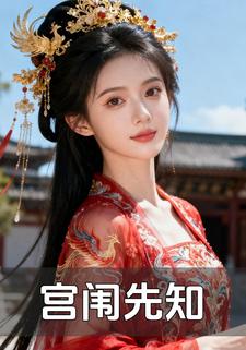 宫闱先知