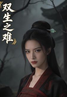 双生之难